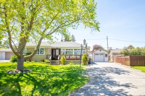 Additional image 7 of 320 Pearl Street, Caledon, ON, L7E 4Z2