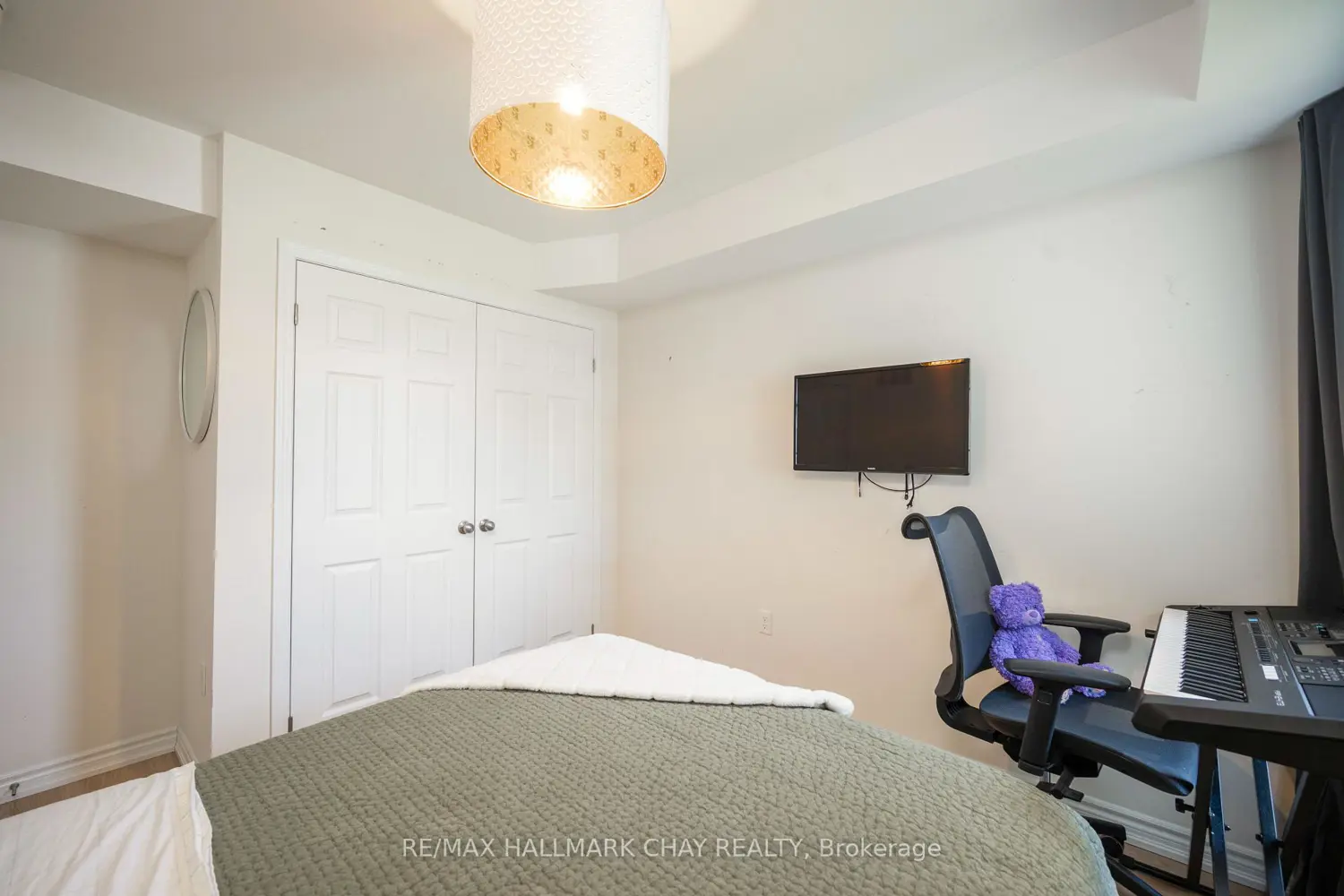 Additional image 8 of 41 Masters Crescent
