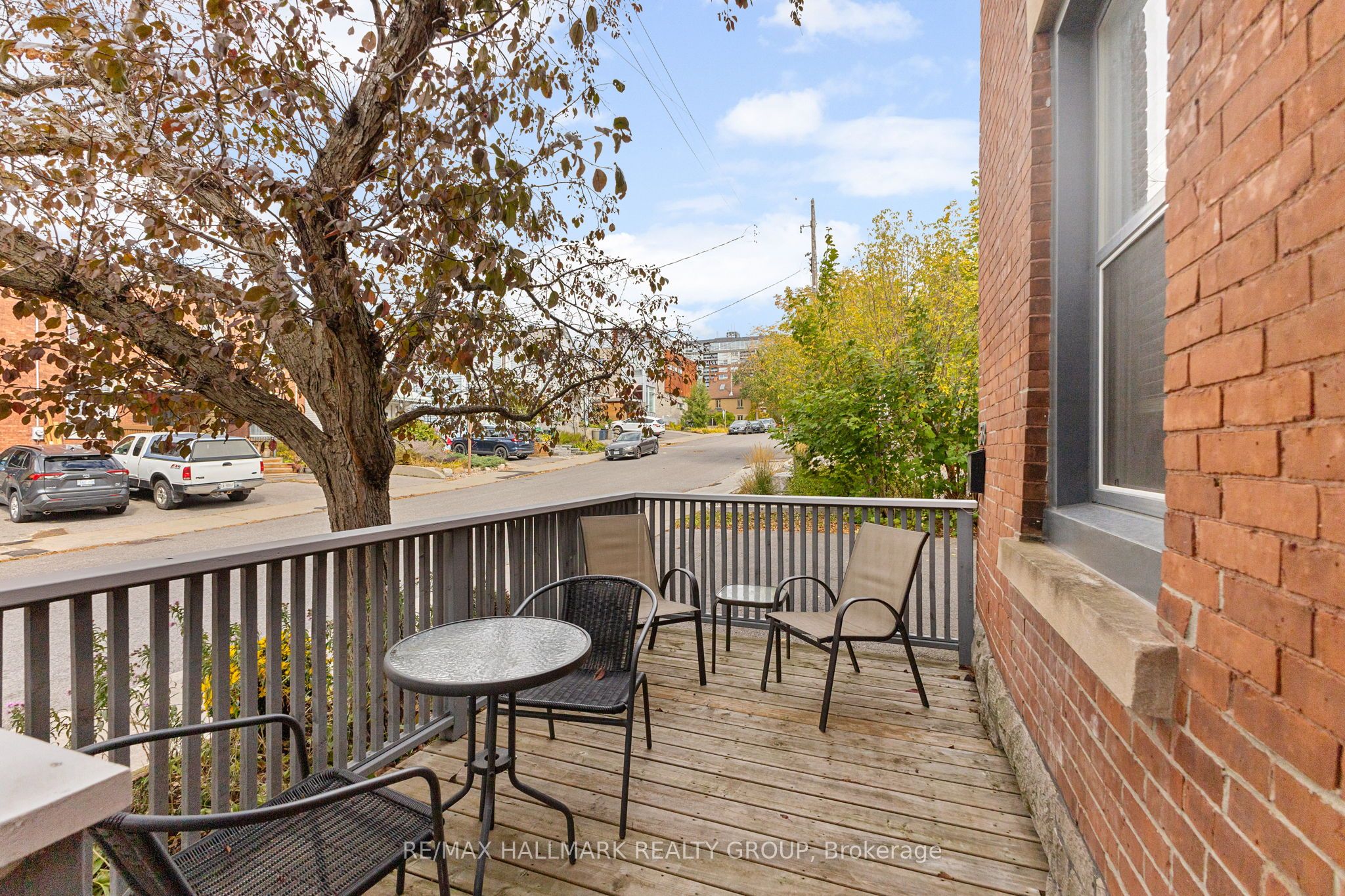 Additional image 3 of 58-60 Louisa Street, Ottawa, ON, K1R 6Y8