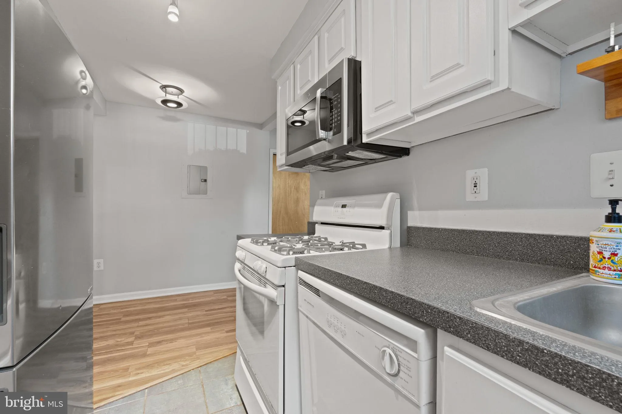 Additional image 37 of 1627 Massachusetts Avenue SE T1 (#B1), Washington, DC 20003