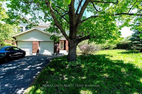 Additional image 8 of 132 Acklam Terrace W, Ottawa, ON, K2K 2J5