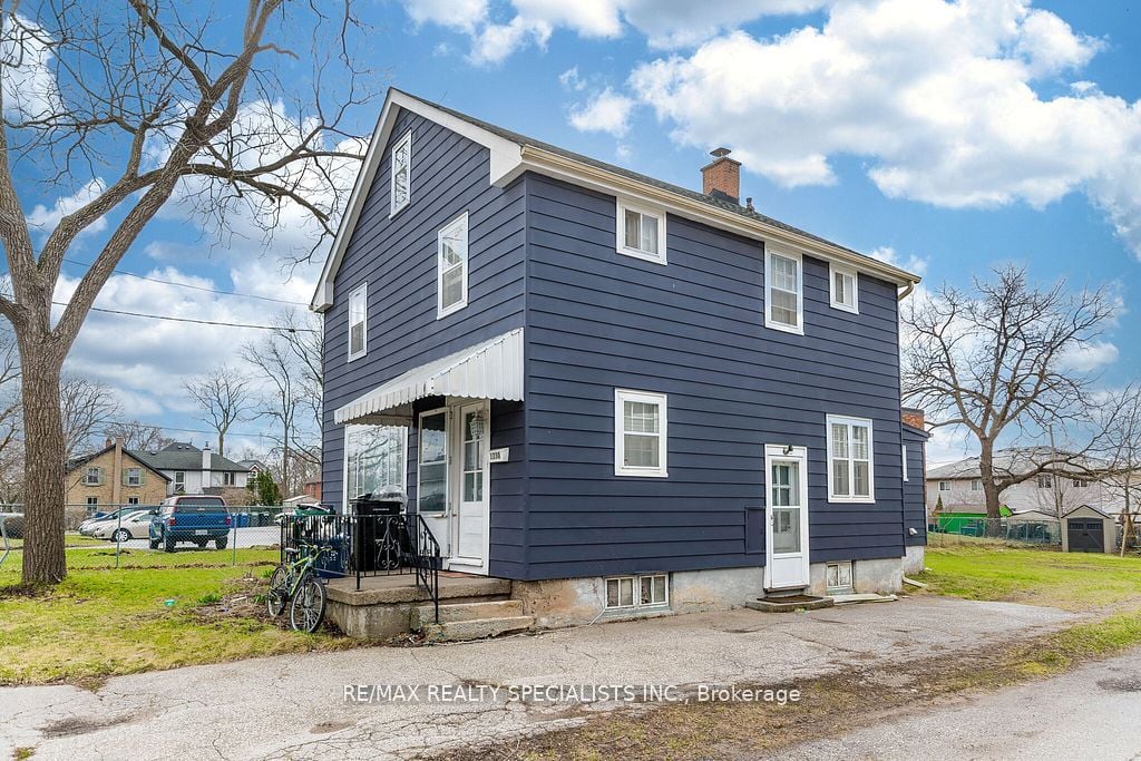 Additional image 4 of 1230 Duke Street, Cambridge, ON, N3H 3V7