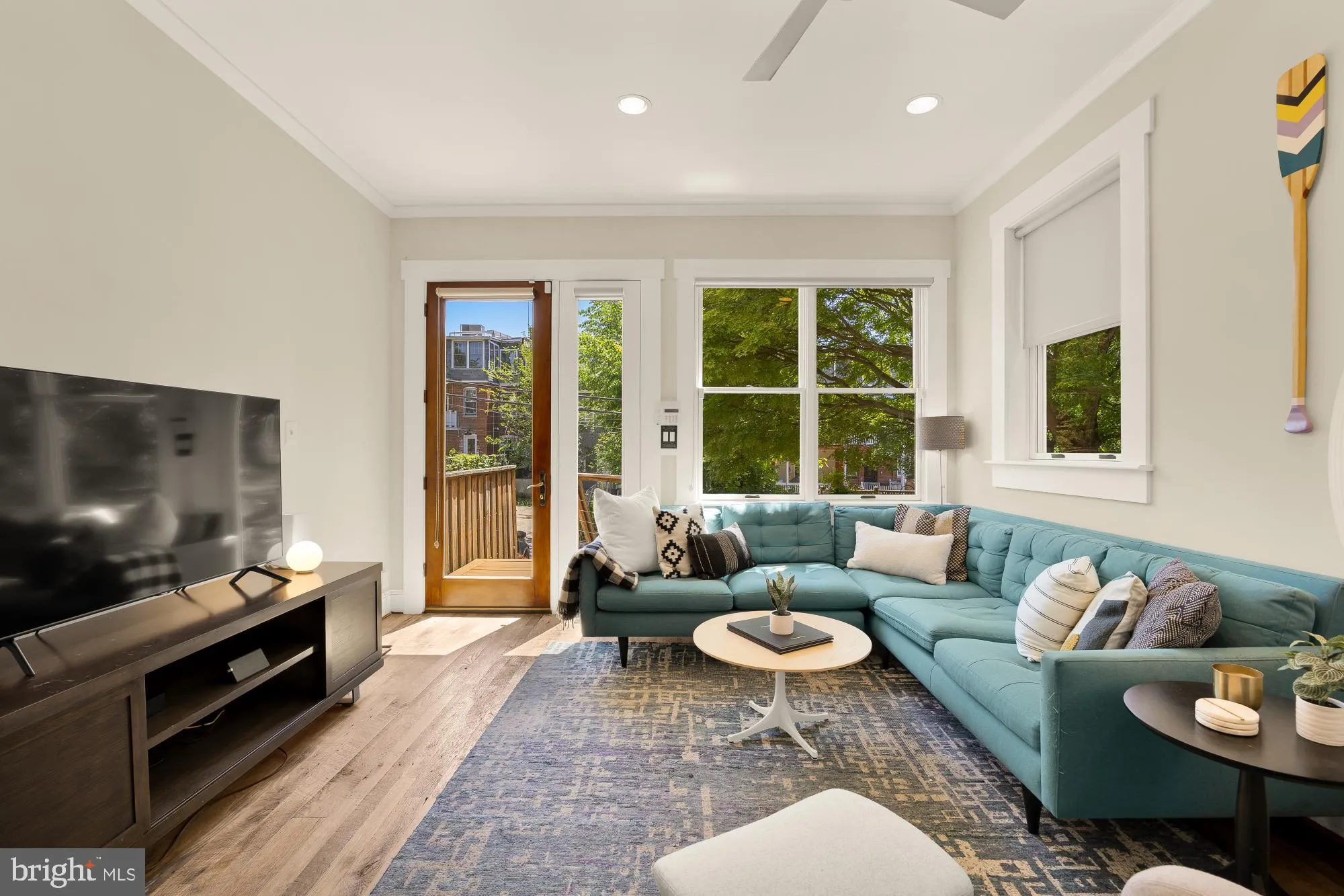 Additional image 90 of 1834 Park Road NW, Washington, DC 20010