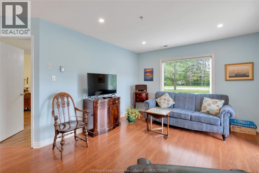 Additional image 5 of 103-1655 Grand Marais West, Windsor, ON, N9E4W4