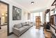 Additional image 5 of Bryanston Court II, George Street, Marylebone W1H
