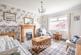 Additional image 2 of Vale View, Newcastle, ST5