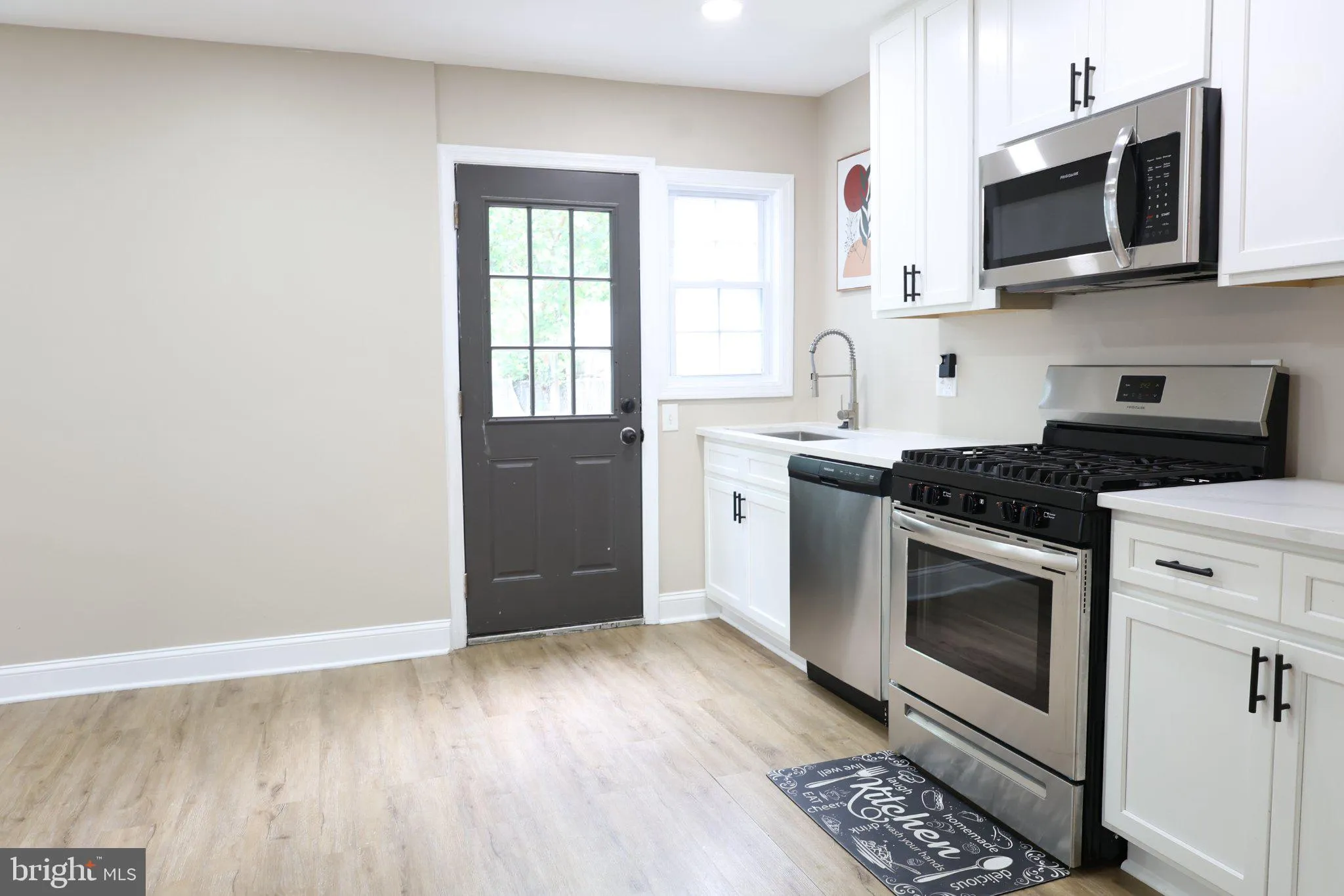 Additional image 60 of 1316 Eastern Avenue NE, Washington, DC 20019
