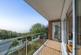 Additional image 4 of Highcliffe Court, Langland, Swansea