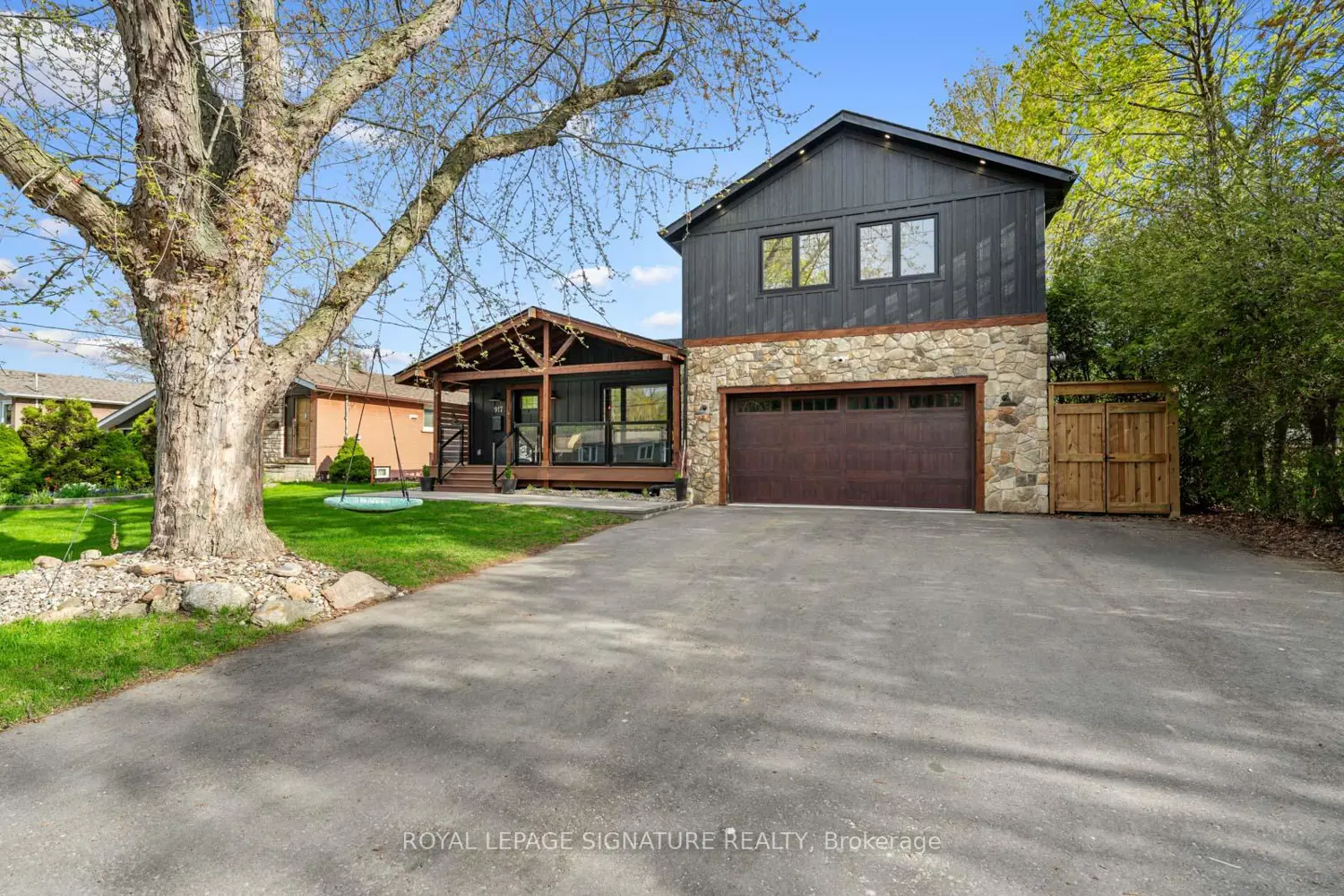 Additional image 2 of 917 Vistula Drive