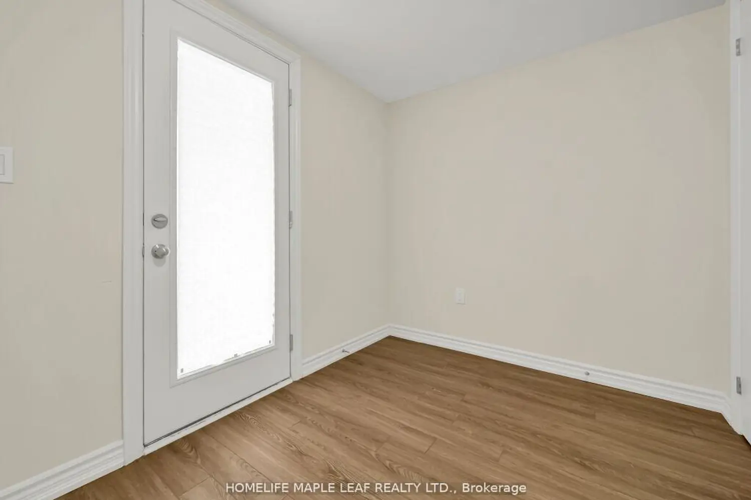 Additional image 10 of 68 First Street 33