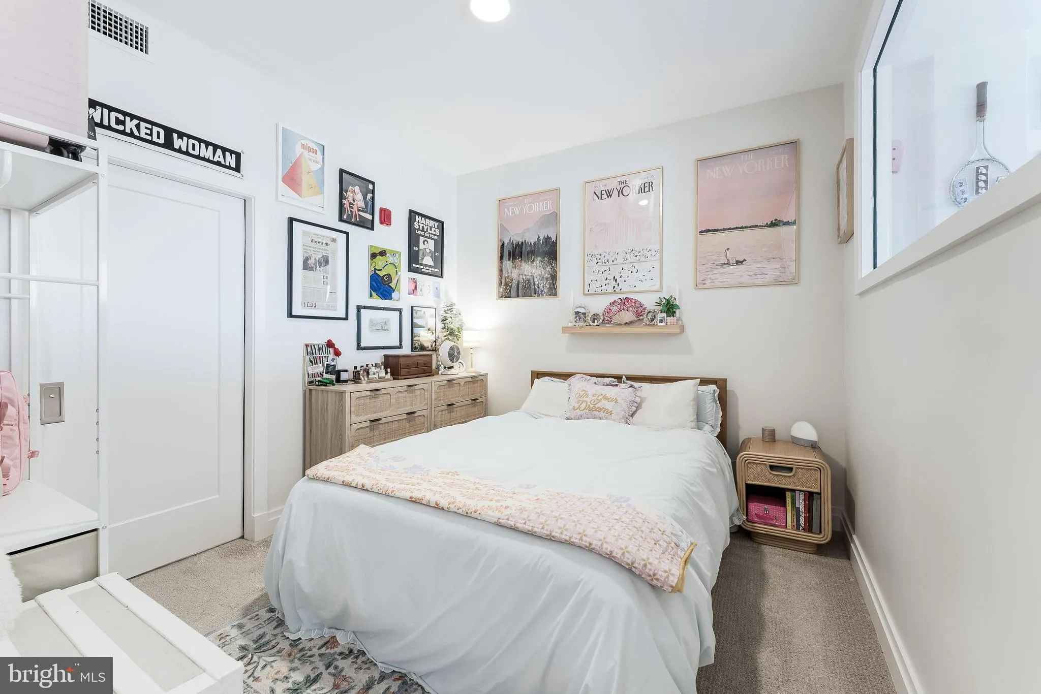 Additional image 18 of 923 V Street NW Unit 501, Washington, DC 20001