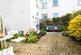 Additional image 11 of South Road, Somerset BS23