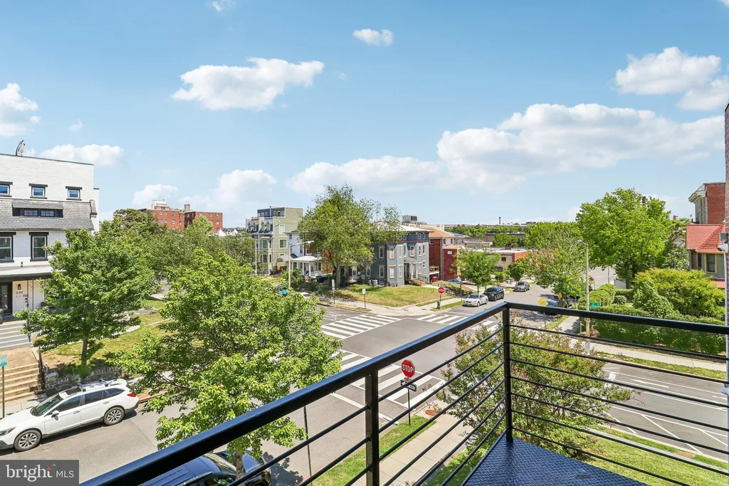 Additional image 7 of 233 S Street NE Unit 5, Washington, DC 20002
