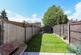 Additional image 16 of Laurel Crescent, Nuthall, Nottingham, NG16