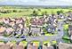 Additional image 24 of Wheelwright Drive, Eccleshall, ST21