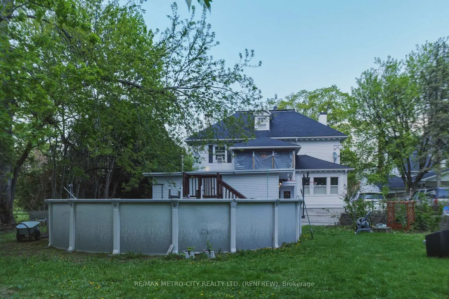 Additional image 19 of 560 Raglan Street