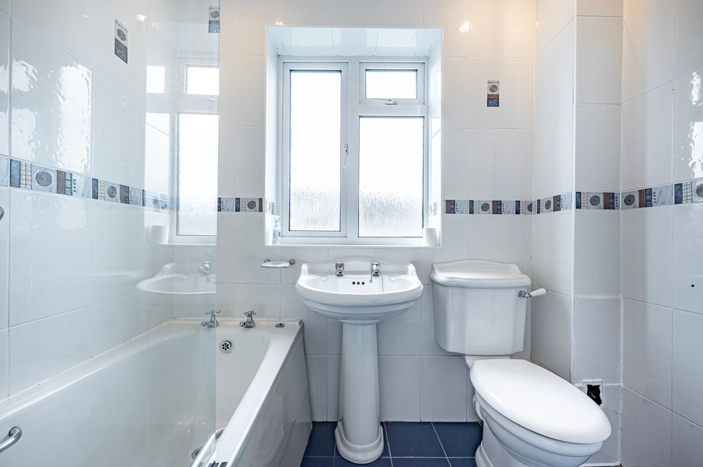 Additional image 24 of 2 bed flat for saleCameron Court, Rutherglen, Glasgow G73