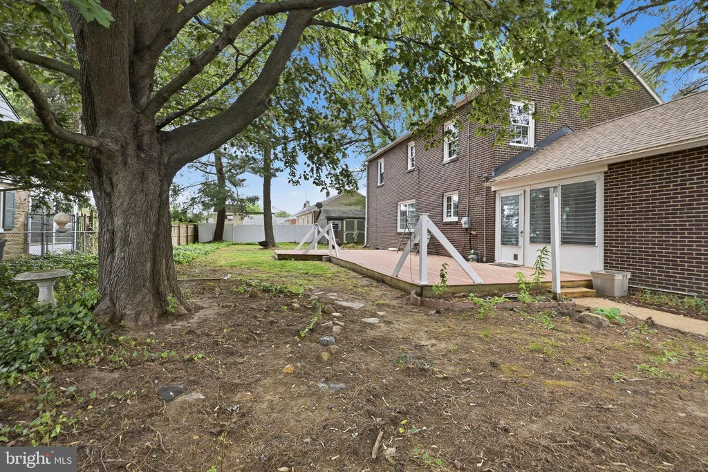 Additional image 6 of 212 Washington Avenue, Wilmington, DE 19804