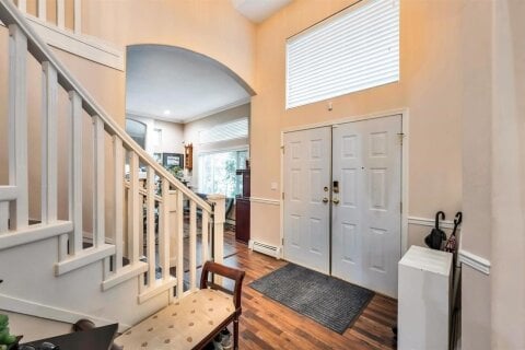 Additional image 8 of 16011 110 Avenue, Surrey, BC, V4N 1R1