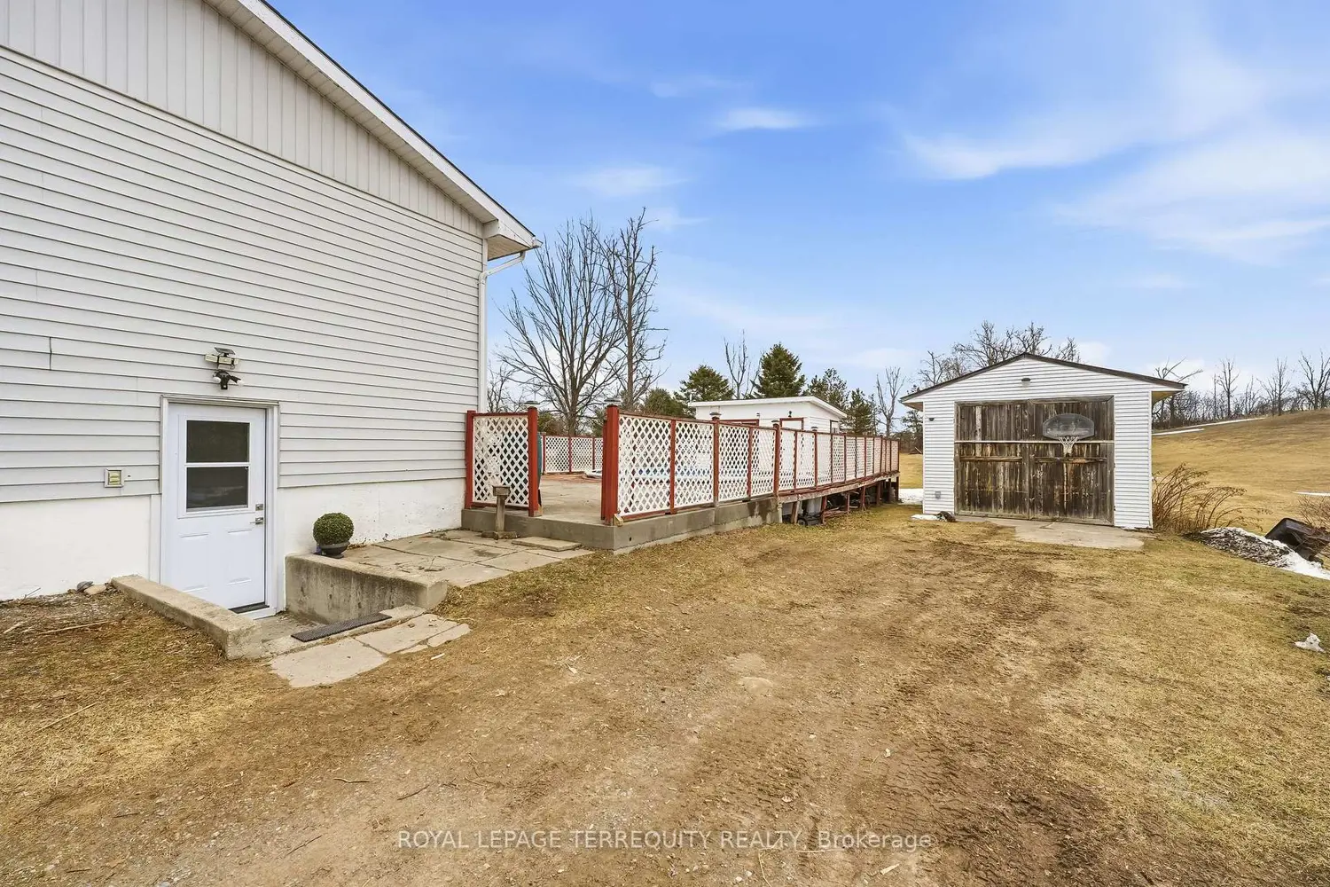 Additional image 15 of 151 Gummow Road
