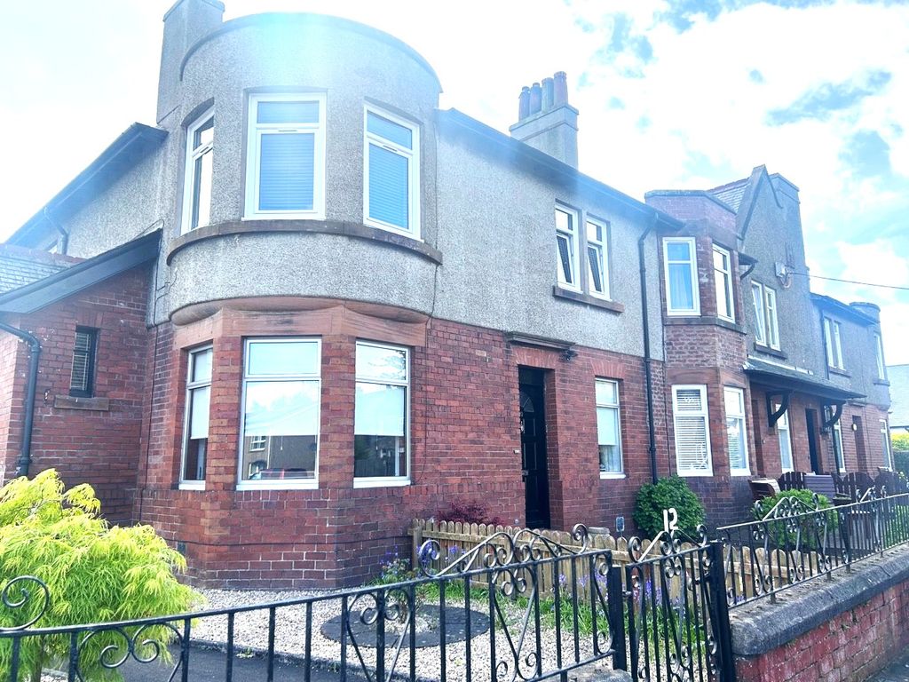 Additional image 22 of 2 bed flat for saleBruce Street, Bannockburn, Stirling FK7