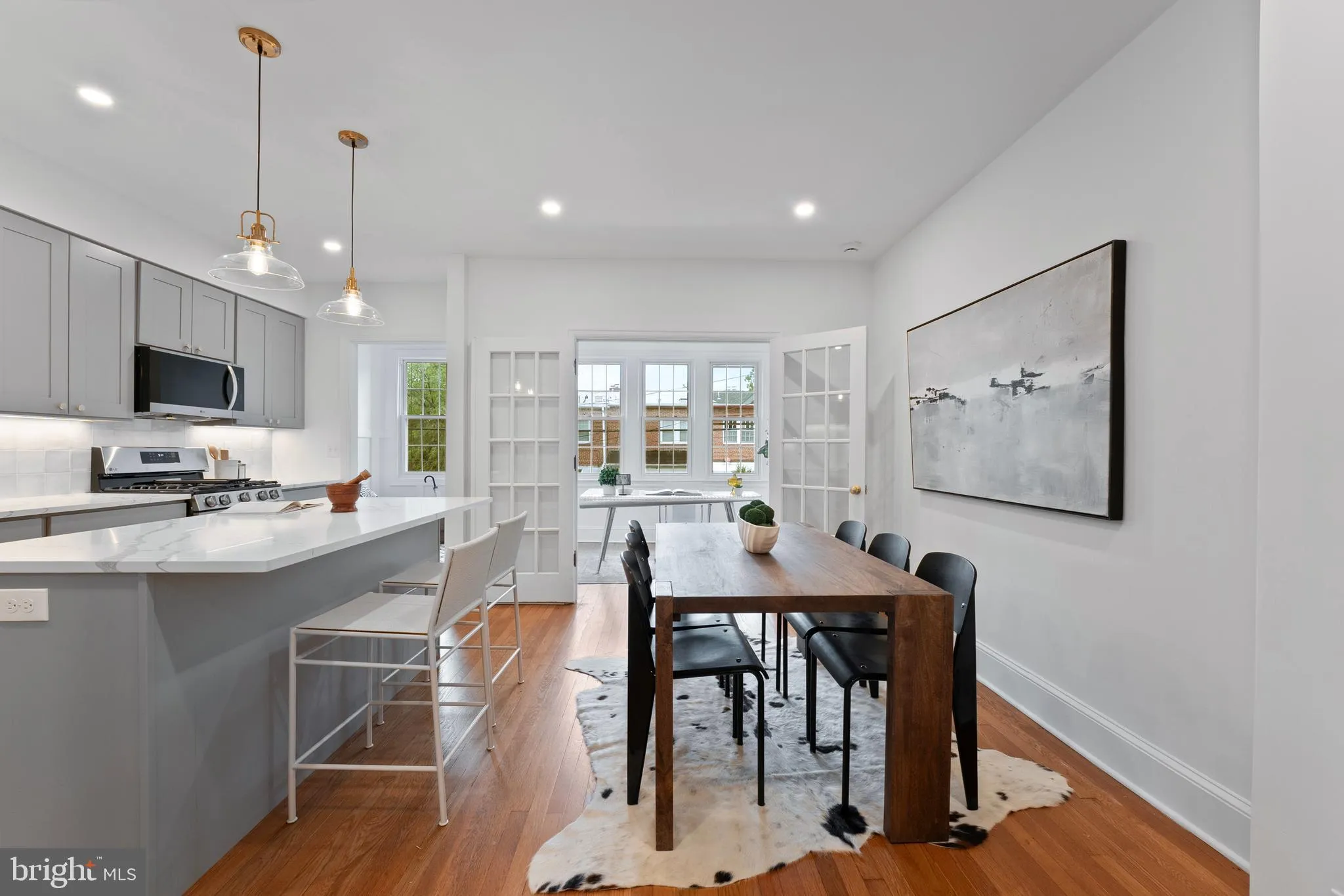 Additional image 36 of 1317 Rittenhouse Street NW, Washington, DC 20011