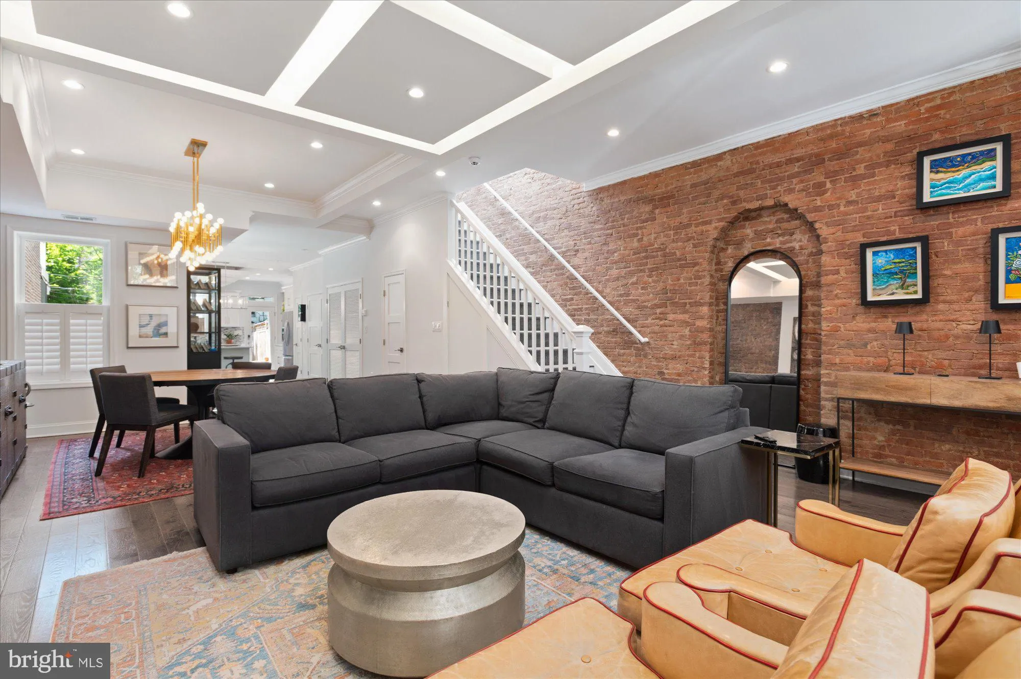 Additional image 42 of 1414 Columbia Street NW, Washington, DC 20001