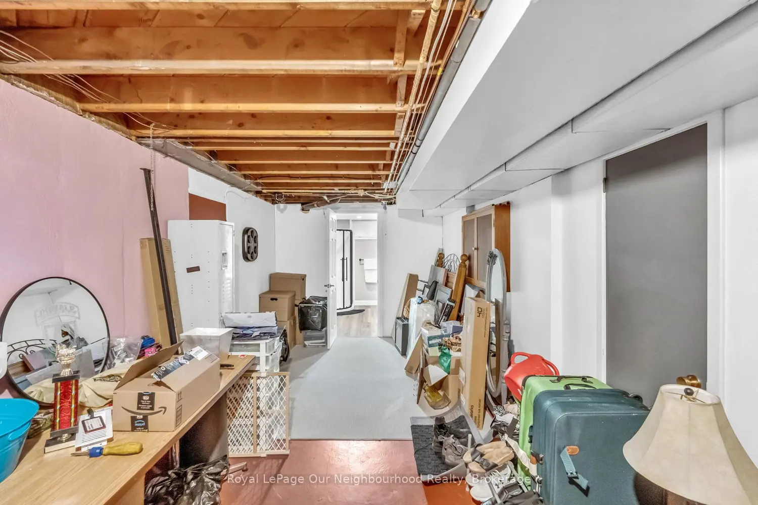Additional image 13 of 171 Tweedsmuir Avenue
