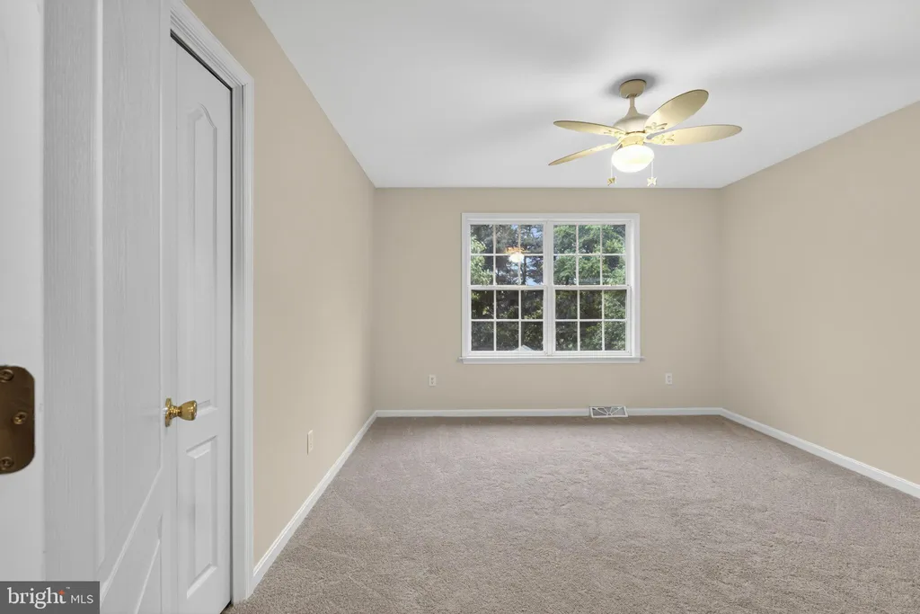 Additional image 46 of 450 Orchard Grove Way, Camden Wyoming, DE 19934