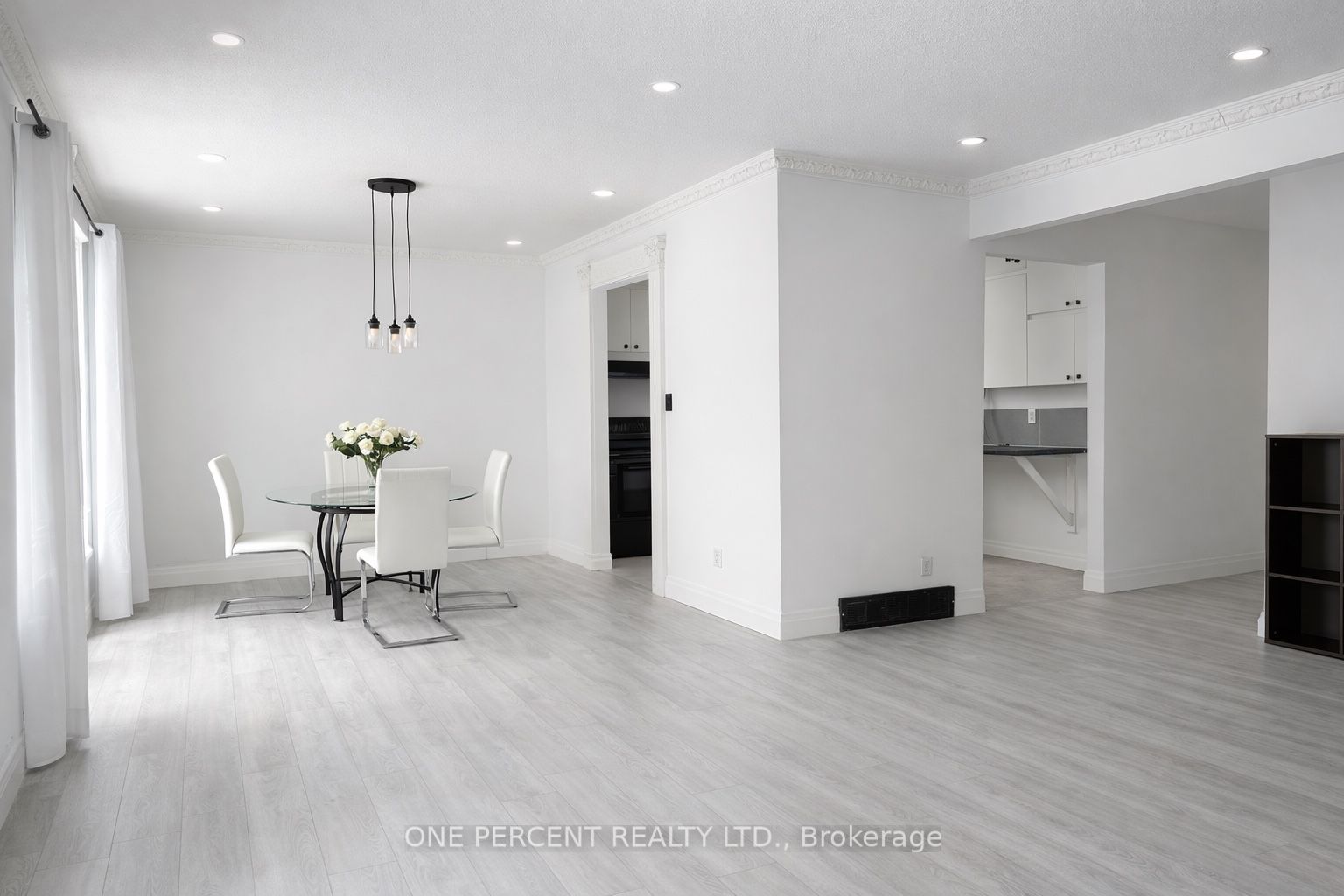Additional image 2 of 84 Elgar Avenue, Hamilton, ON, L9C 4E5