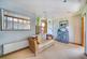 Additional image 14 of Haytons Bent, Ludlow, SY8