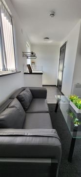 Sedgwick Avenue, Uxbridge UB10, Room to rent