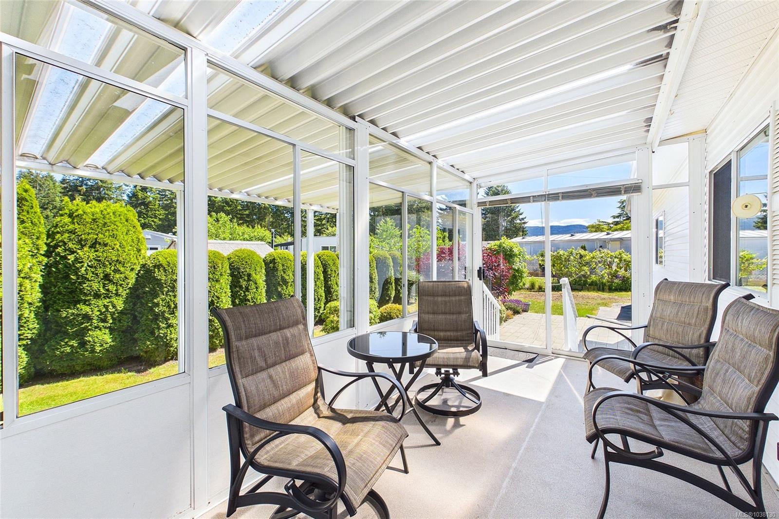 Additional image 3 of 5-6325 Metral Drive, Nanaimo, BC, V9T 6P9