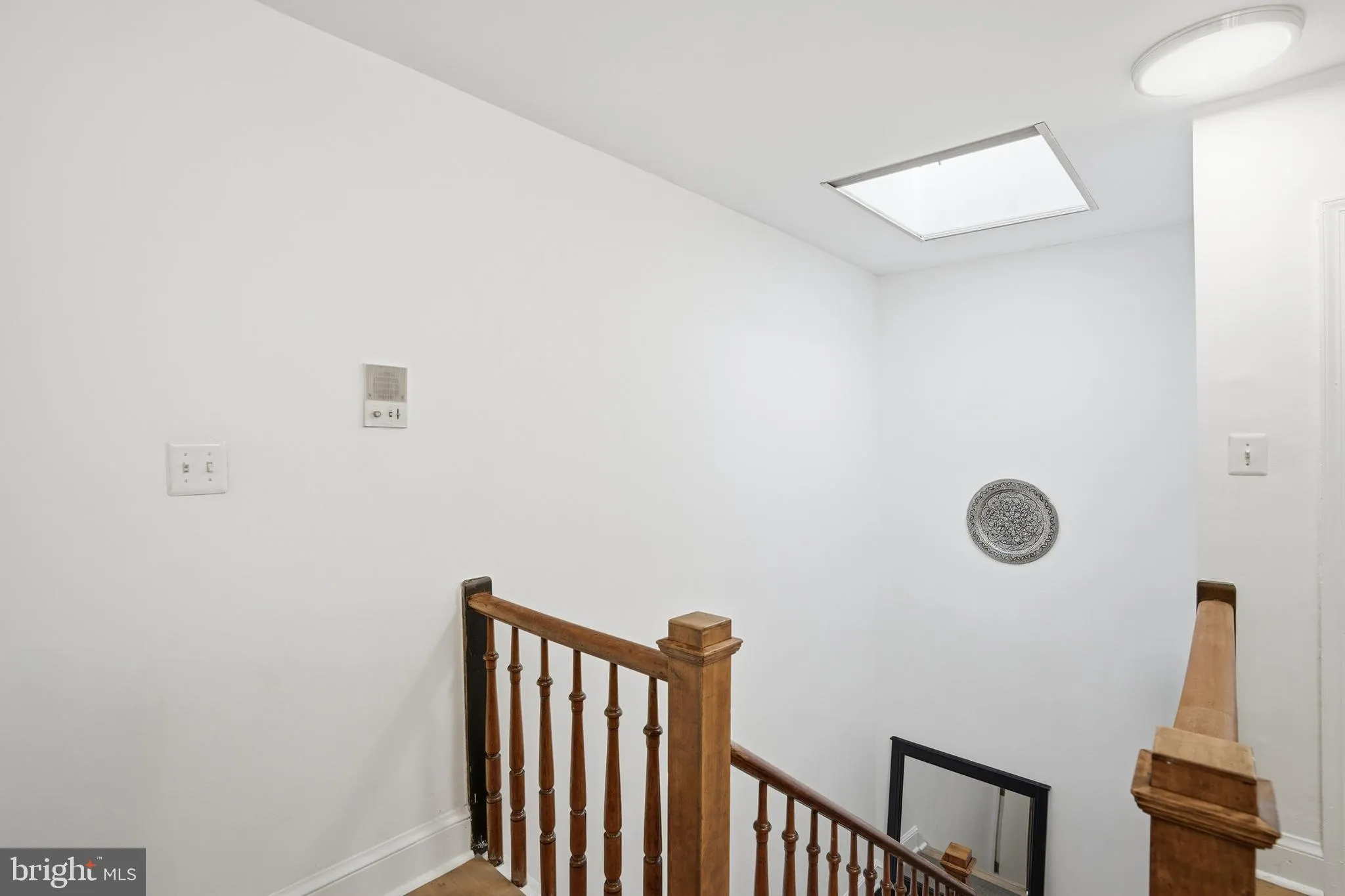 Additional image 85 of 313 C Street SE, Washington, DC 20003