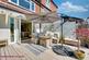 Additional image 18 of Tideswell Road, Hazel Grove, SK7