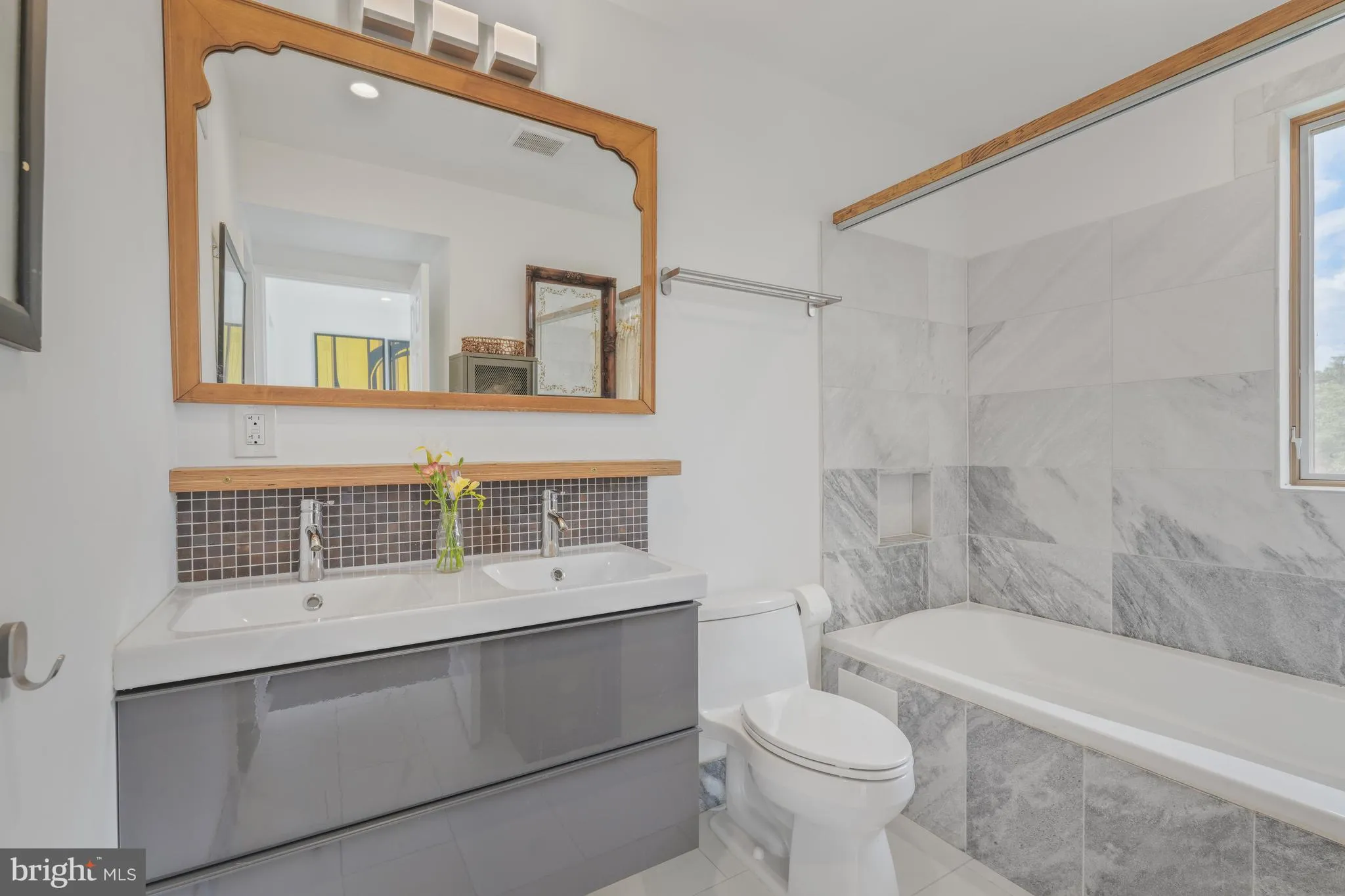 Additional image 91 of 4101 Arkansas Avenue NW Unit B, Washington, DC 20011