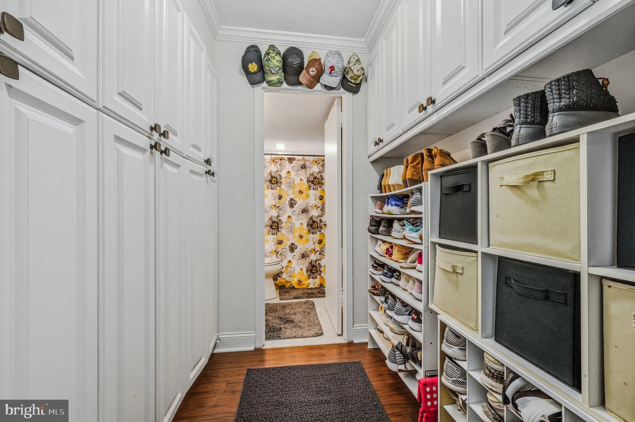 Additional image 31 of 2401 Pennsylvania Avenue Unit 1017, Wilmington, DE 19806