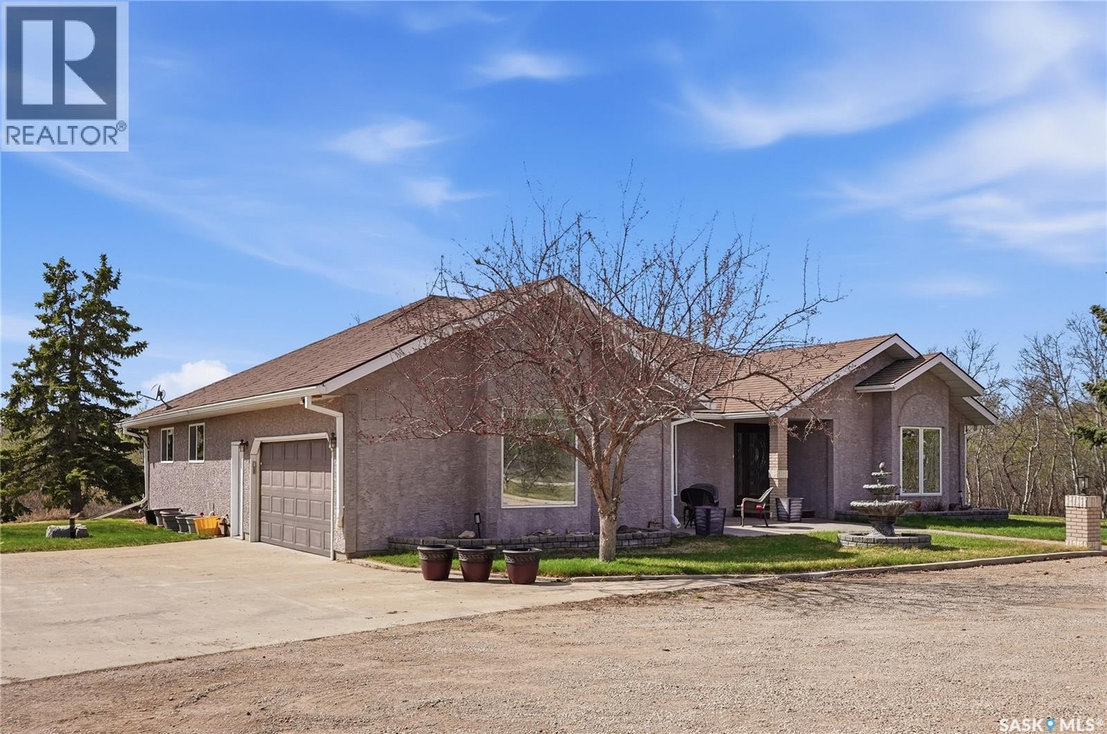 104 Maple ROAD
