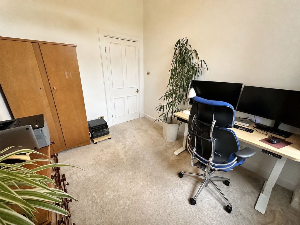 Additional image 15 of 3 bed flat for saleCamden Court, Brecon LD3