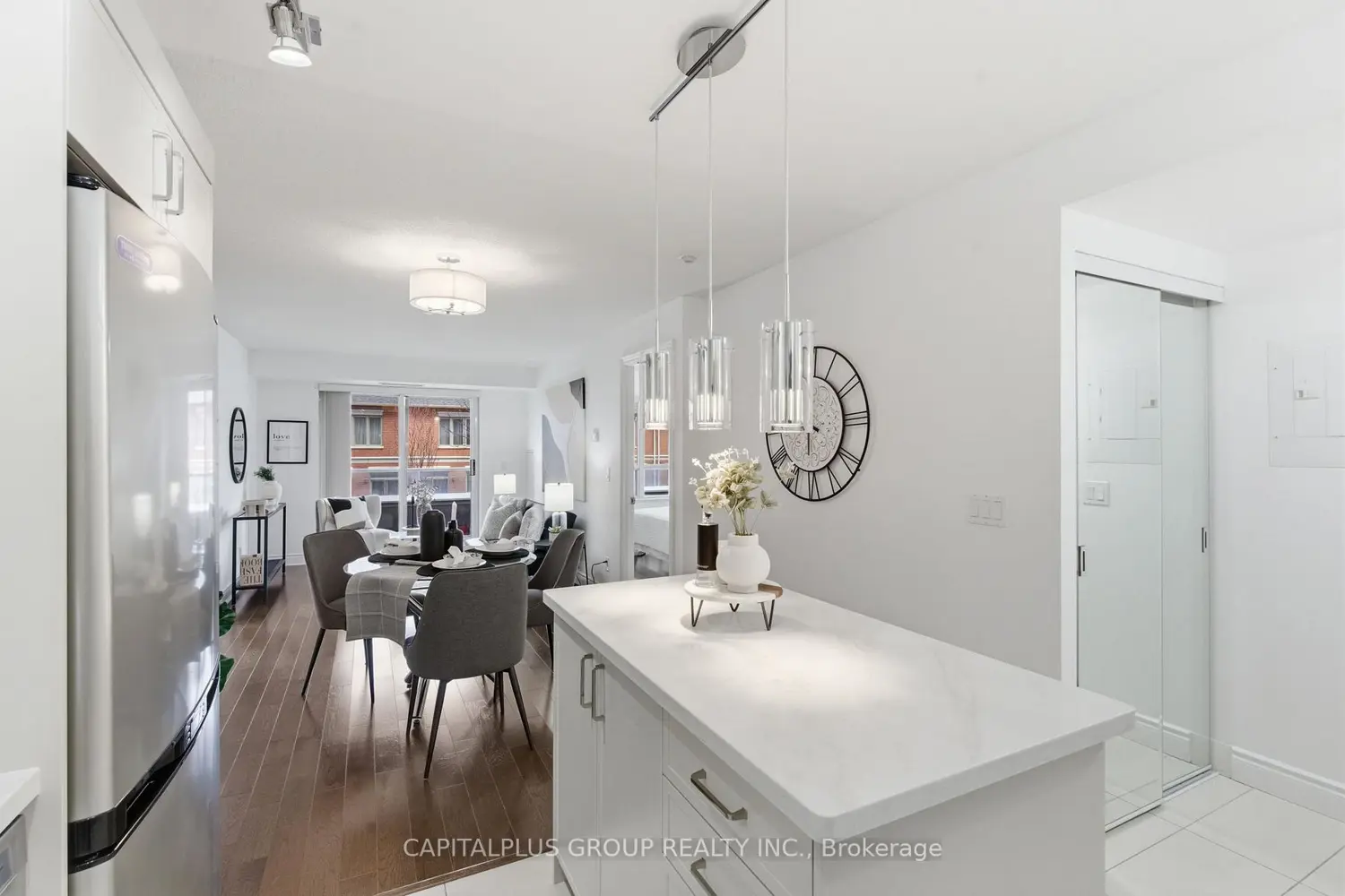 Additional image 12 of 37 Galleria Parkway 318