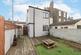 Additional image 3 of 13 Trafalgar Street, Lowestoft, Suffolk NR32 2AT