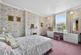 Additional image 22 of Chapel Lane, Wilmslow SK9