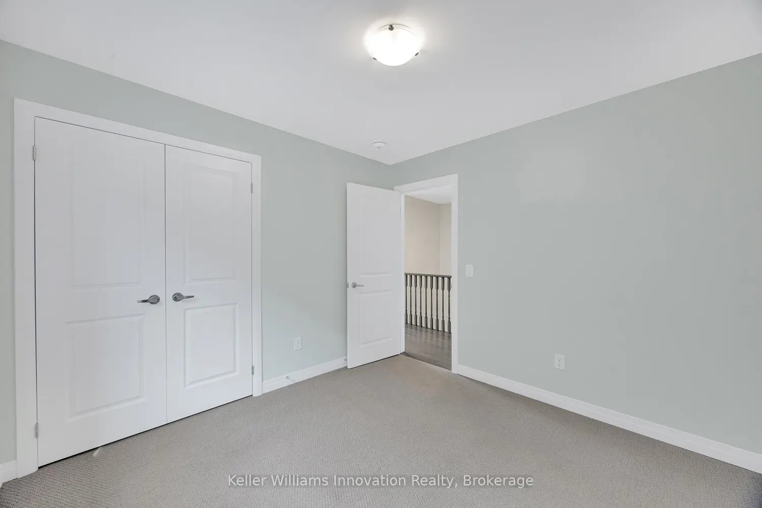 Additional image 15 of 1116 Edinburgh Drive