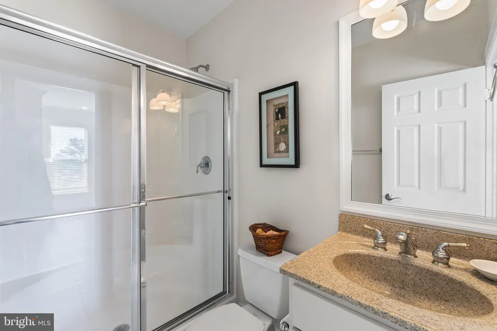 Additional image 20 of 40160 Salt Meadow Drive, Fenwick Island, DE 19944