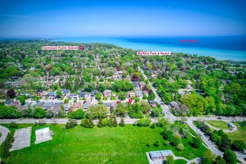 Additional image 7 of 10 Thatcher Avenue, Toronto, ON, M1M 2M2