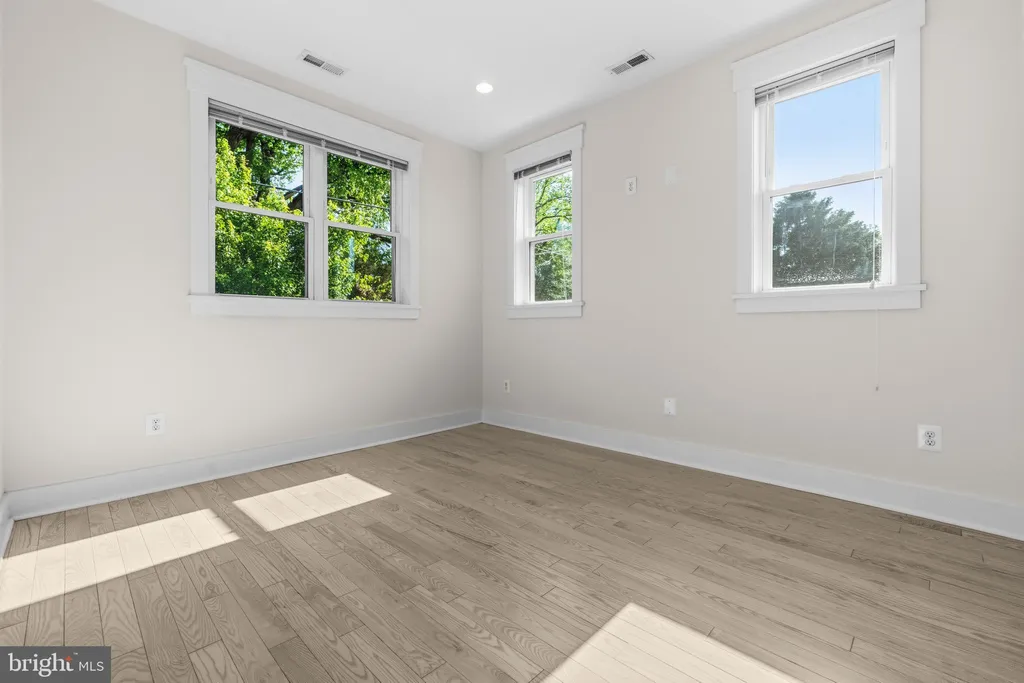 Additional image 28 of 1608 Kearny Street NE, Washington, DC 20018