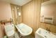 Additional image 17 of West Huntingtower, Perth
