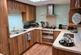 Additional image 3 of Pound Street, Exmouth, EX8 2SY