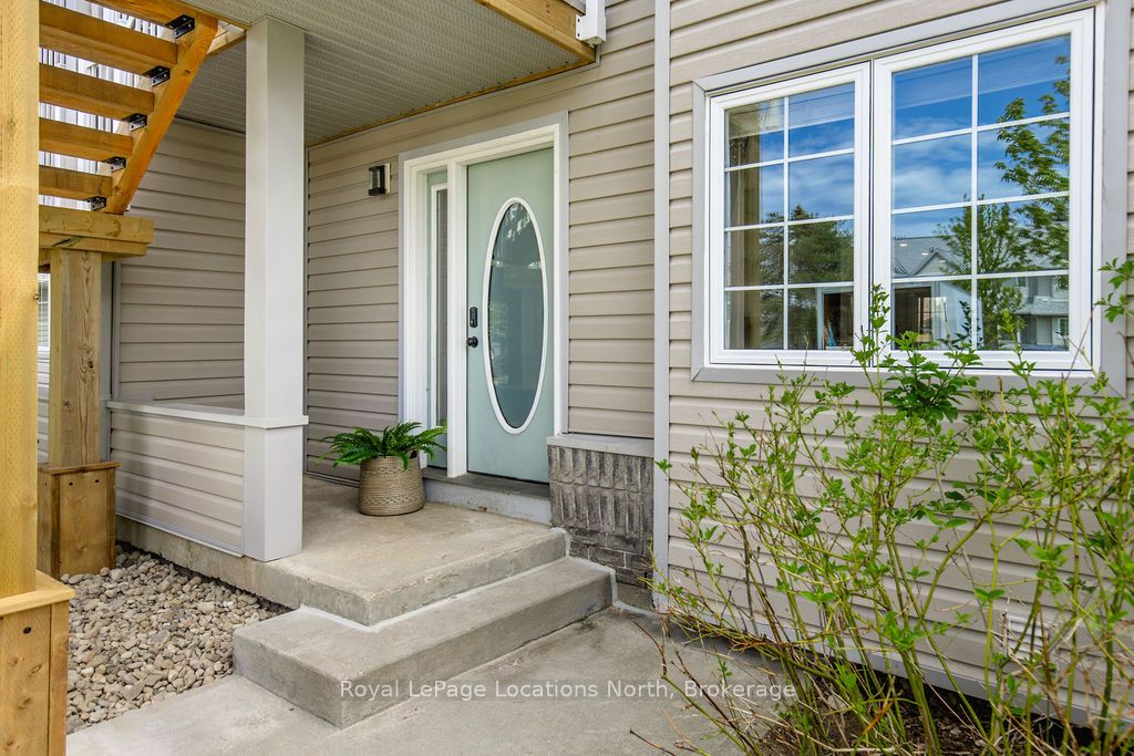 Additional image 2 of 27-162 Settlers Way, Blue Mountains, ON, L9Y 0M4