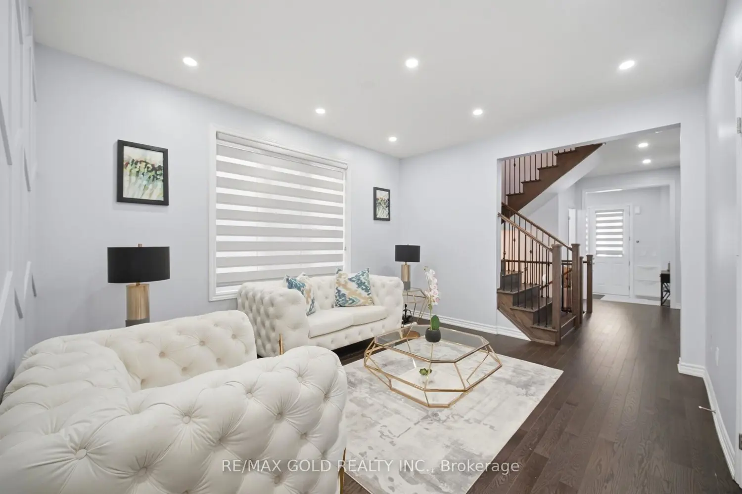 Additional image 4 of 28 Calabria Drive